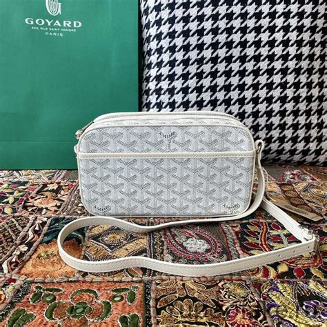 goyard nederland|where can i buy goyard.